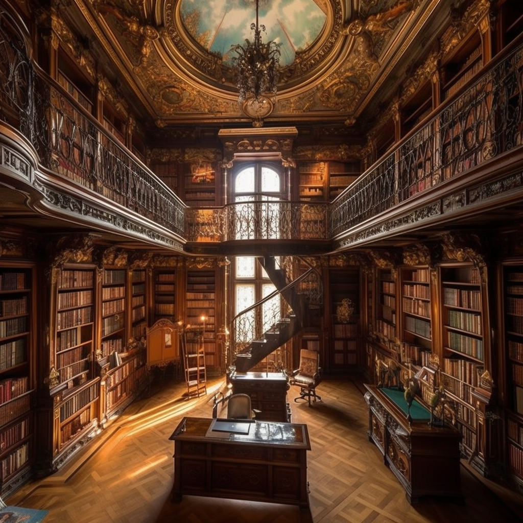 Seminare